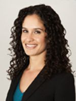 Joanna Sanchez