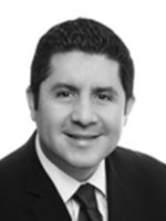 Juan Redín