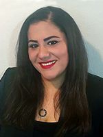 Karla R. Bustamante