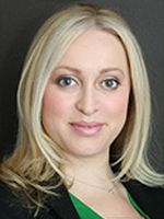 Lorrina M. Duffy