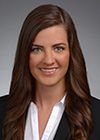 Brittany Ellenberg-photo