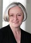 Candace Matson-photo