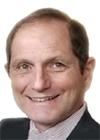 Laurence Zakson-photo