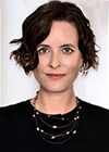 Meehan Rasch-photo