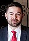 Nathan W. Gabbard-photo