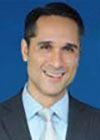 Navid Dayzad-photo