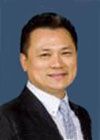 Phil Lam-photo