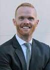 Sean C. Sobottka-photo
