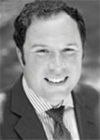 Tim Lyons-photo