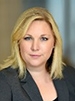 Sarah Kelly-Kilgore Sarah Kelly-Kilgore