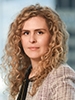 Claire-Lise Y. Kutlay Claire-Lise Y. Kutlay