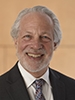 Jeffrey B. Margulies Jeffrey B. Margulies