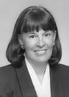 Andrea Sheridan Ordin photo