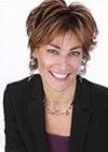 Angela Berry-photo