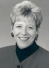 Justice Lee Smalley Edmon-photo