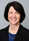 	Linda L. Curtis photo