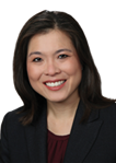 Liz Arce-photo