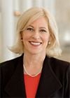 Margaret P. Stevens photo