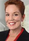 Jenny Farrell-photo