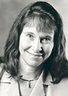 Miriam Krinsky-photo