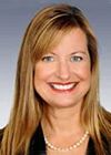 Patricia Egan Daehnke-photo