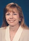 Hon. Patricia Schnegg, Ret.-photo
