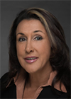 Saundra K. Wootton-photo