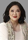 Deborah Chang