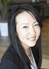 Janet Hong