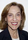  Judge Susan Formaker