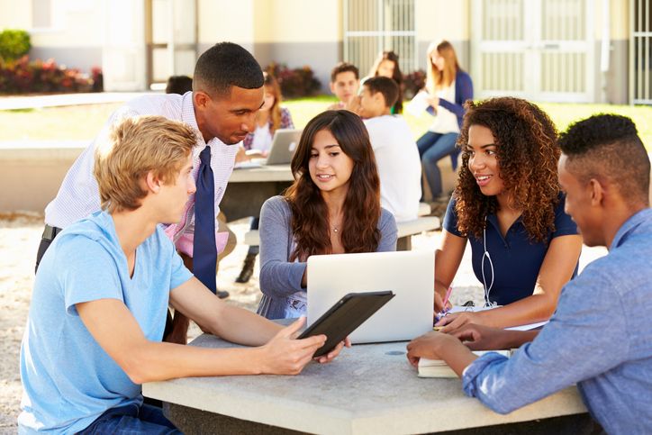 Mentoring LACBA Diversity Program Mentoring LACBA Diversity Program
