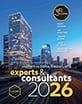 Experts Cover LACBA
