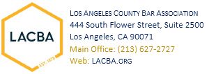 LACBA-Letterhead-680w_2