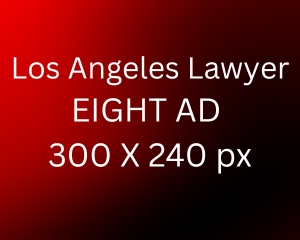 300x240 Ad